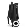 Καρότσι Cybex Gold Orfeo Magic Black