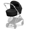 Πορτ Μπεμπέ Cybex Gold Melio Magic Black