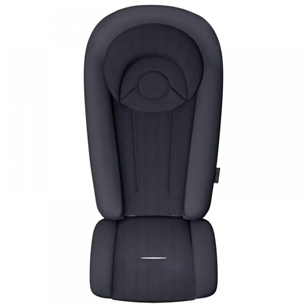 Στρώμα Καροτσιού Cybex NewBorn Nest Navy