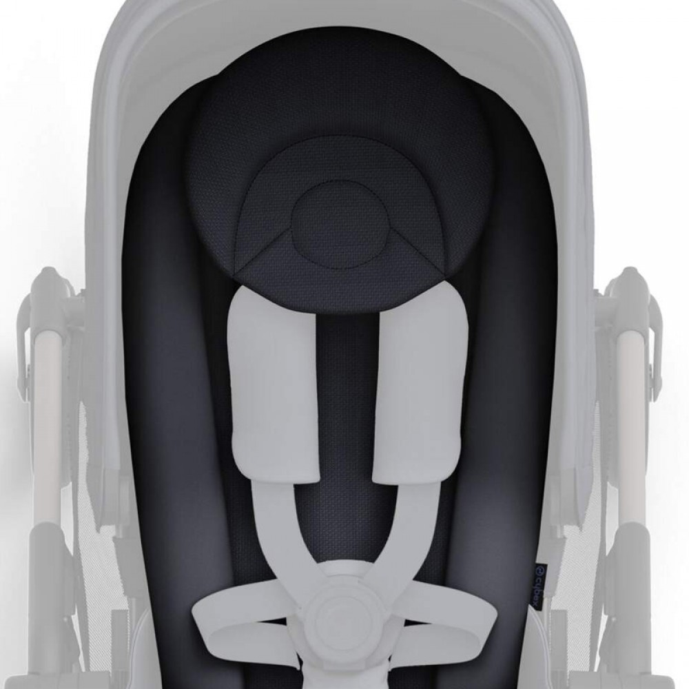 Στρώμα Καροτσιού Cybex NewBorn Nest Navy