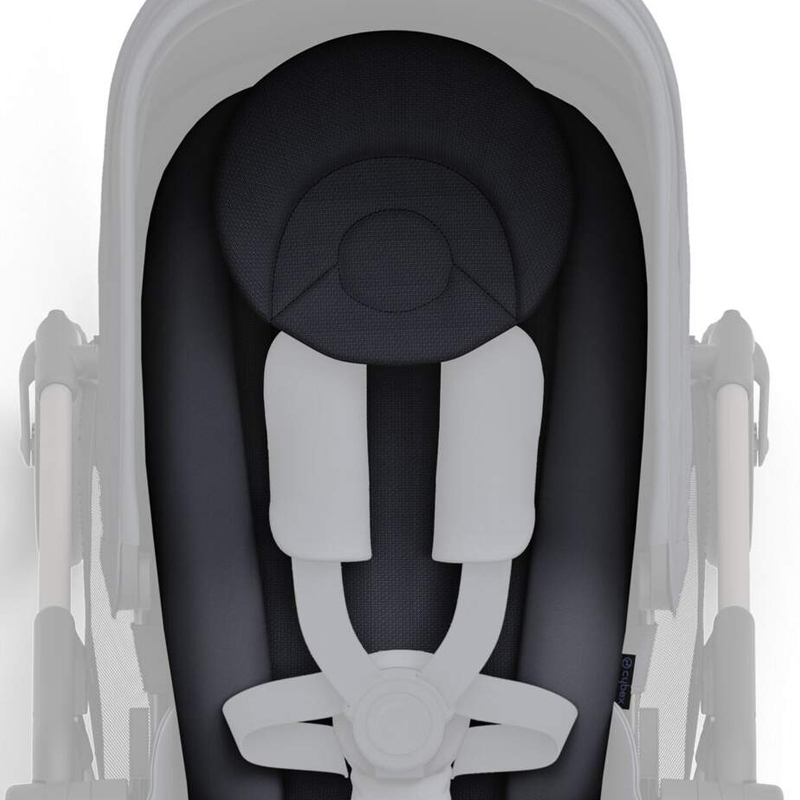 Στρώμα Καροτσιού Cybex NewBorn Nest Navy