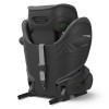 Κάθισμα Αυτοκινήτου Cybex Pallas G i-Size 9-36kg Lava Grey