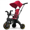 Ποδήλατο Τρίκυκλο Doona Liki Trike S1 Flame Red