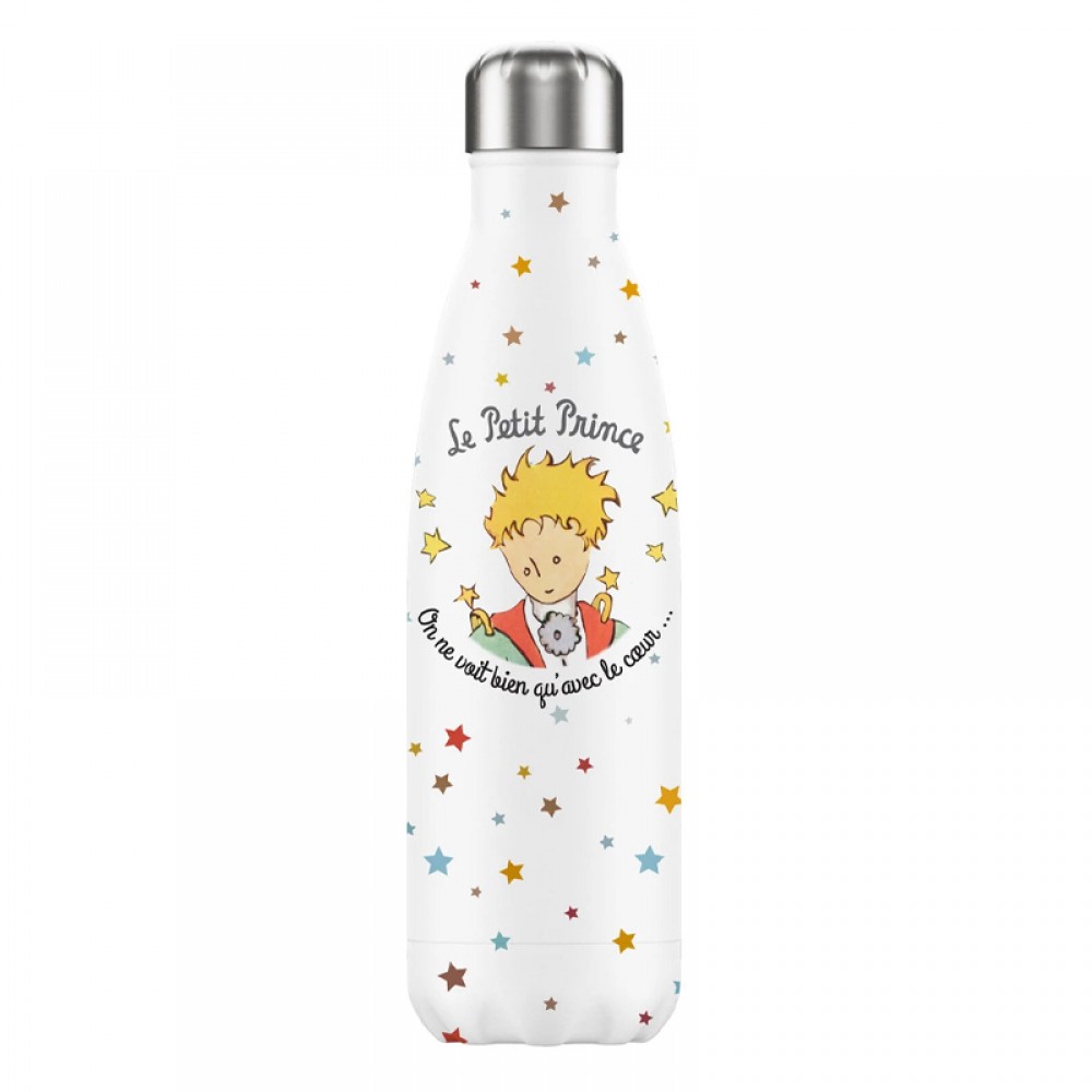 Θερμός Eqvus Le Petit Prince Etoiles 500ml