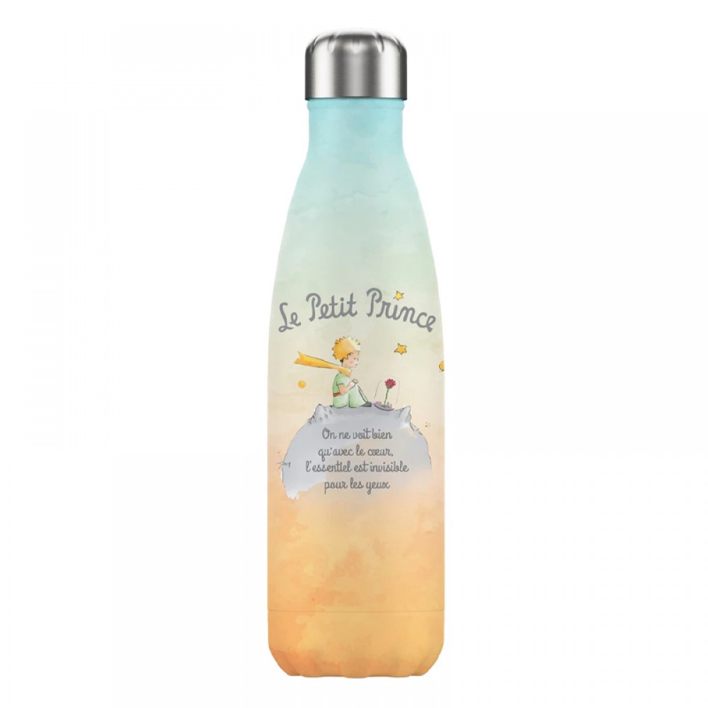 Θερμός Eqvus Le Petit Prince Planete 500ml