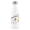 Θερμός Eqvus Le Petit Prince Terre Rose Mouton 500ml