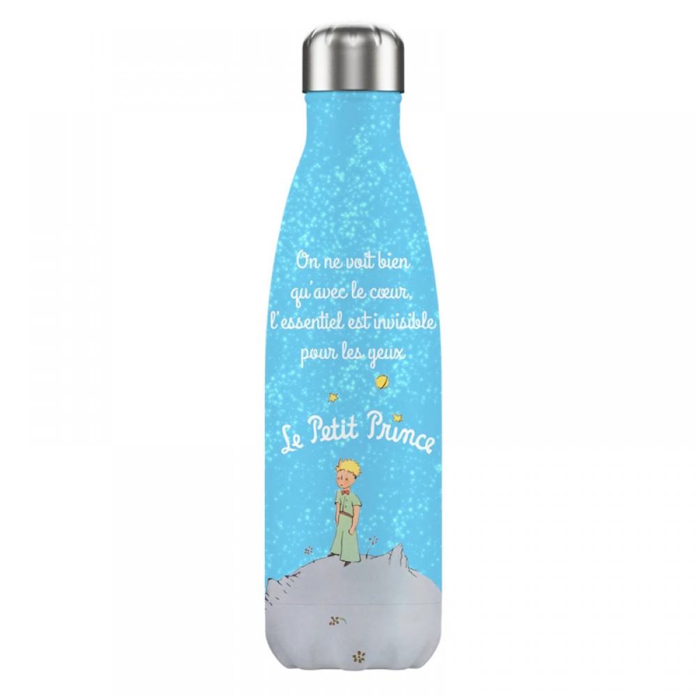 Θερμός Eqvus Le Petit Prince Ciel Bleu 500ml