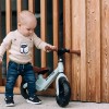 Ποδήλατο Ισορροπίας FreeOn Balance Bike Be Cool Mini Blue