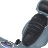 Ηλεκτροκίνητη Μηχανή Globo Vespa GTS Super Sport 12V Grigia