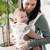 Μάρσιπος Infantino Flip 4in1 Convertible Carrier Rainbow