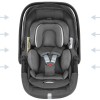 Κάθισμα Αυτοκινήτου Inglesina Darwin Infant Recline Igloo Grey