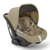 Κάθισμα Αυτοκινήτου Inglesina Darwin Infant Recline Dumbo Caramel