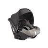 Πολυκαρότσι Inglesina Aptica XT Tundra Beige / Black / DRW-RC