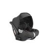 Πολυκαρότσι Inglesina Aptica XT Magnet Grey / Black / DRW