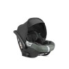 Πολυκαρότσι Inglesina Aptica XT Taiga Green / Black / DRW