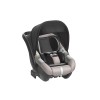 Πολυκαρότσι Inglesina Aptica XT Tundra Beige / Black / DRW