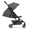 Καρότσι Joolz Aer+ Buggy Amazing Anthracite