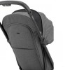 Καρότσι Joolz Aer+ Buggy Amazing Anthracite