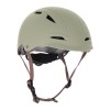 Παιδικό Κράνος Kikka boo Helmet Army Green