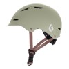 Παιδικό Κράνος Kikka boo Helmet Army Green