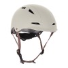 Παιδικό Κράνος Kikka boo Helmet Beige