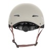 Παιδικό Κράνος Kikka boo Helmet Beige