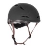 Παιδικό Κράνος Kikka boo Helmet Black