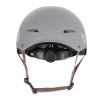 Παιδικό Κράνος Kikka boo Helmet Grey