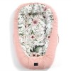 Φωλιά Baby Nest La Millou Blossom Powder Pink