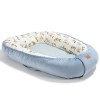 Φωλιά Baby Nest La Millou Musicians Blue - Wind Blue