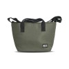 Πολυκαρότσι Lorelli Boston 3in1 Loden Green