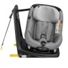 Κάθισμα Αυτοκινήτου Maxi Cosi AxissFix Air i-Size Nomad Grey