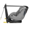 Κάθισμα Αυτοκινήτου Maxi Cosi AxissFix Air i-Size Nomad Grey