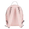 Τσάντα Αλλαξιέρα Backpack Mayoral Pink Hearts