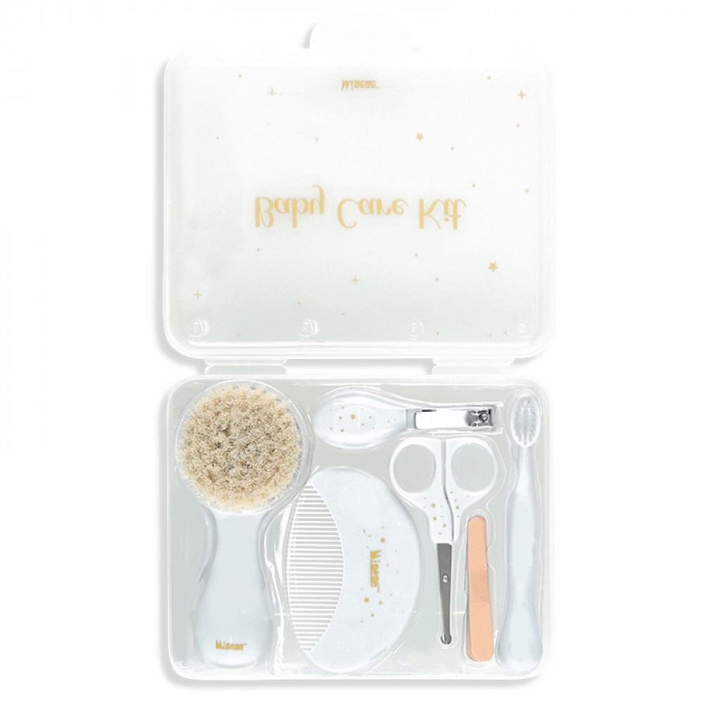 Σετ Περιποίησης Minene Care Kit Blue