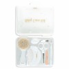 Σετ Περιποίησης Minene Care Kit Blue