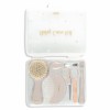 Σετ Περιποίησης Minene Care Kit Brown