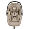 Κάθισμα αυτοκινήτου Peg Perego Primo Viaggio SLK i-Size Astral | Boutique Bebe