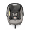 Κάθισμα Αυτοκινήτου Peg Perego Primo Viaggio Lounge i-Size City Grey