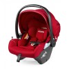 Κάθισμα Αυτοκινήτου Peg Perego Primo Viaggio Lounge i-Size Red Shine