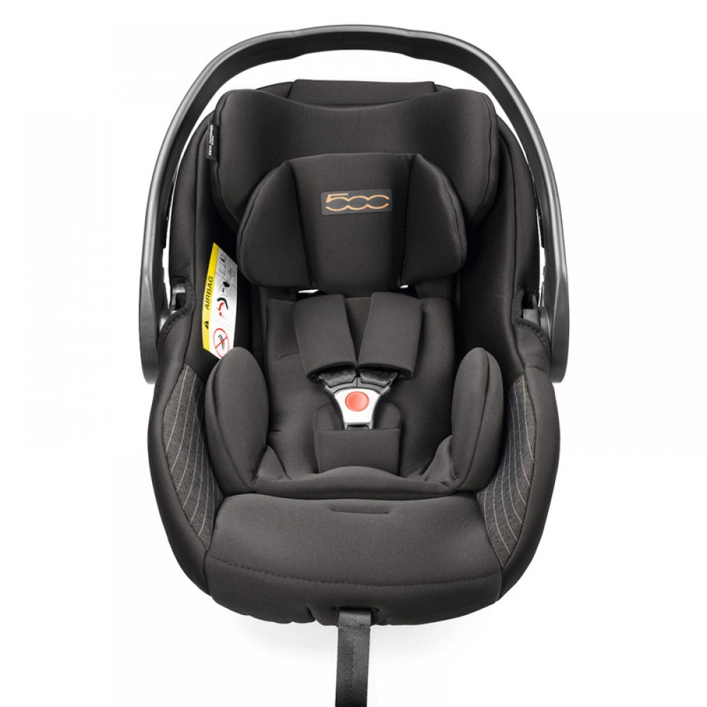 Κάθισμα Αυτοκινήτου Peg Perego Primo Viaggio SLK i-Size 500