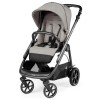 Καρότσι Peg Perego Veloce Moonstone