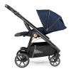 Καρότσι Peg Perego Veloce Blue Shine