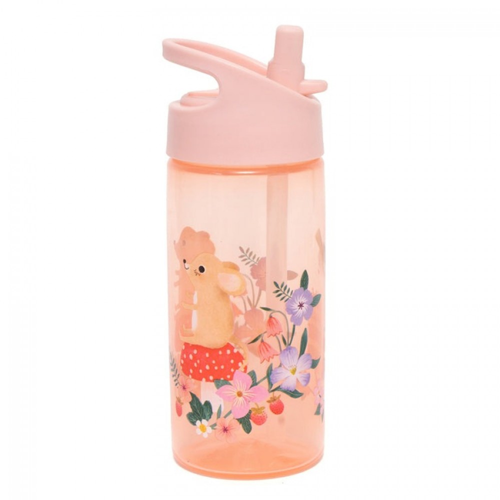 Παγουρίνο Petit Monkey Animals Picnic 380ml