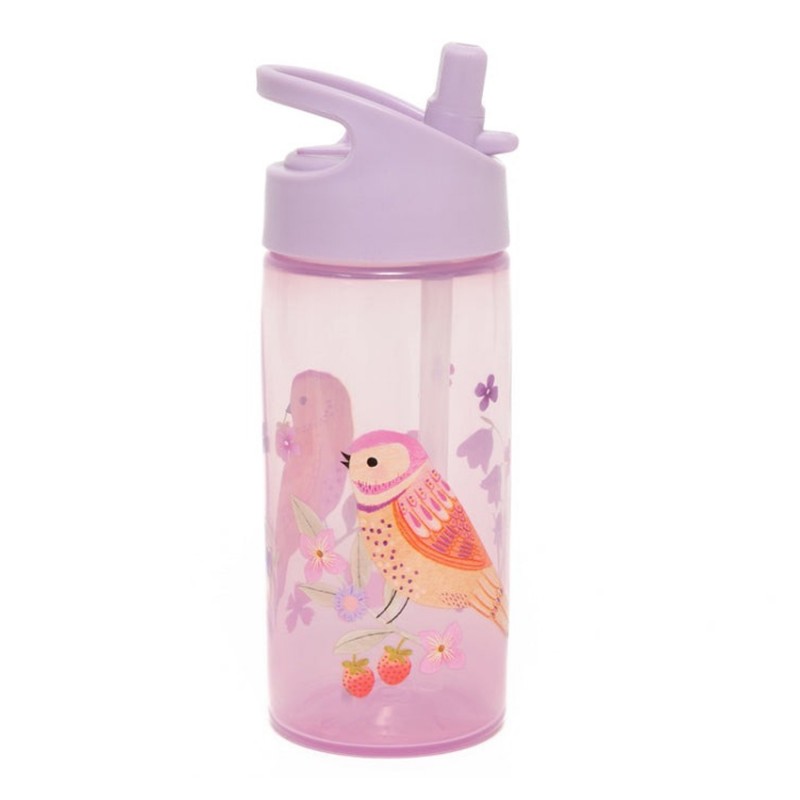 Παγουρίνο Petit Monkey Birds of a Feather 380ml