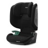 Κάθισμα Αυτοκινήτου Recaro Monza Compact FX 100-150cm Melbourne Black