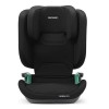 Κάθισμα Αυτοκινήτου Recaro Monza Compact FX 100-150cm Melbourne Black