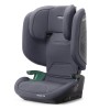 Κάθισμα Αυτοκινήτου Recaro Monza Compact FX 100-150cm Montreal Grey