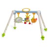 Γυμναστήριο Taf Toys Take-to-Play Baby