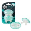 Πιπίλα Οδοντοφυΐας Tommee Tippee Teethe ‘n’ Soothe 3m+